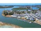 29/1 Lyra Avenue, Hope Island QLD 4212