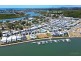 29/1 Lyra Avenue, Hope Island QLD 4212