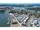 29/1 Lyra Avenue, Hope Island QLD 4212