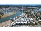 29/1 Lyra Avenue, Hope Island QLD 4212