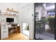 29/1 Lyra Avenue, Hope Island QLD 4212