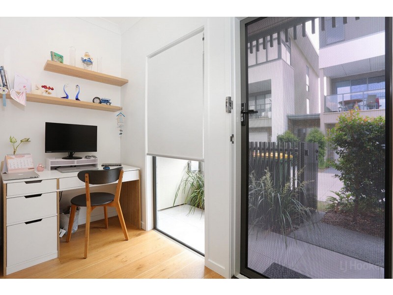 29/1 Lyra Avenue, Hope Island QLD 4212