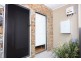 29/1 Lyra Avenue, Hope Island QLD 4212