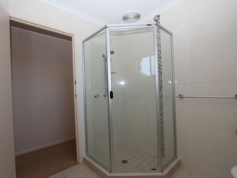 210 Oxley Drive, Coombabah QLD 4216