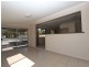 210 Oxley Drive, Coombabah QLD 4216