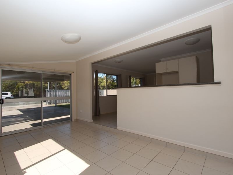 210 Oxley Drive, Coombabah QLD 4216