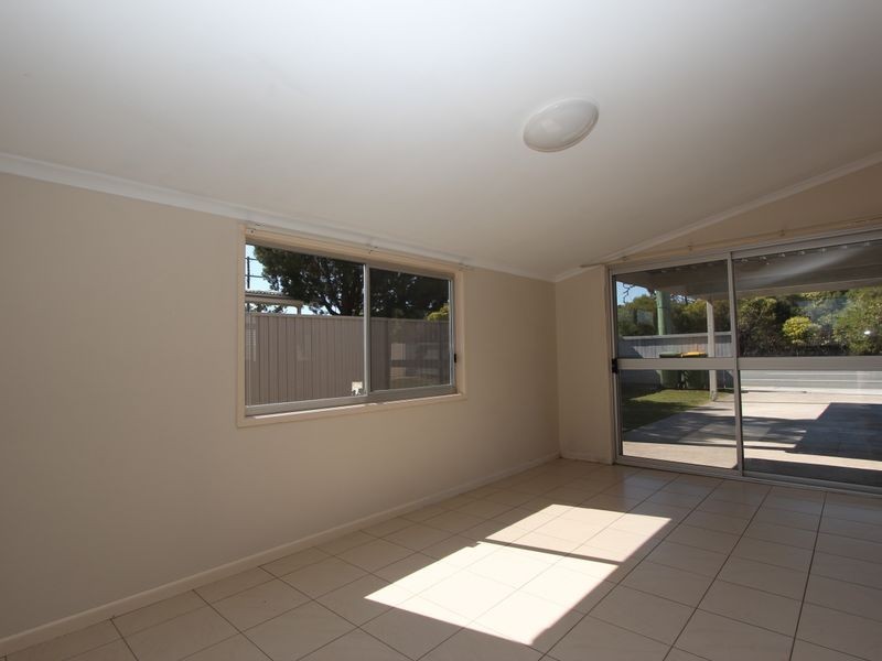 210 Oxley Drive, Coombabah QLD 4216