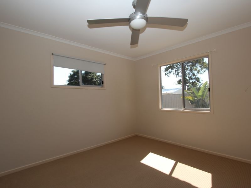 210 Oxley Drive, Coombabah QLD 4216