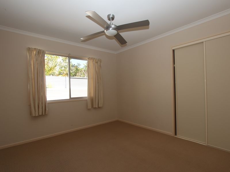 210 Oxley Drive, Coombabah QLD 4216