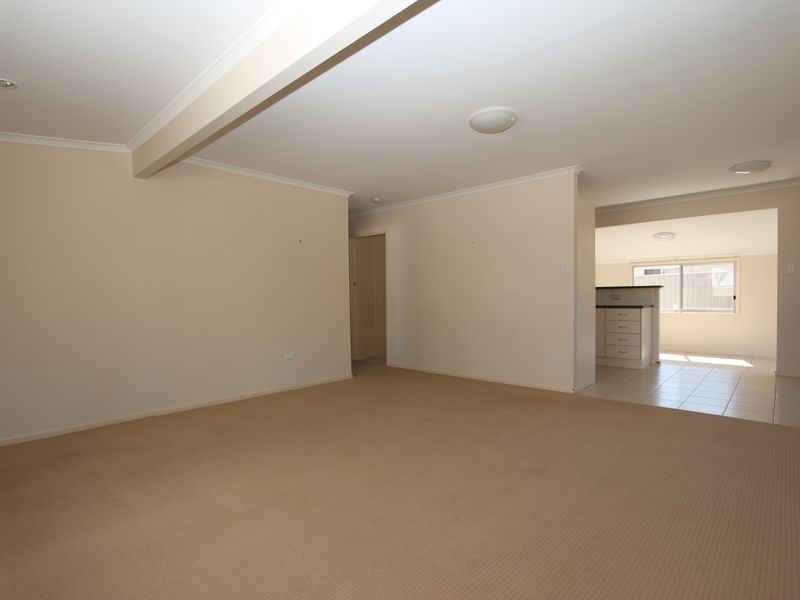 210 Oxley Drive, Coombabah QLD 4216