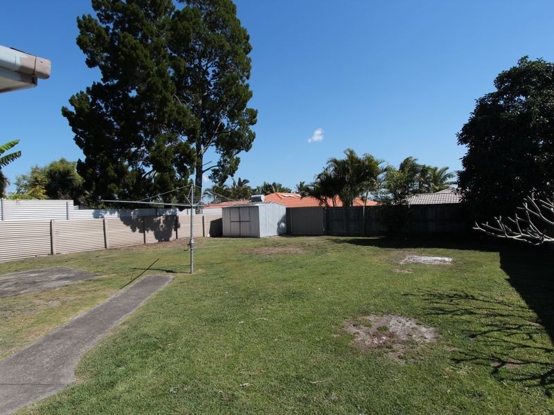 210 Oxley Drive, Coombabah QLD 4216