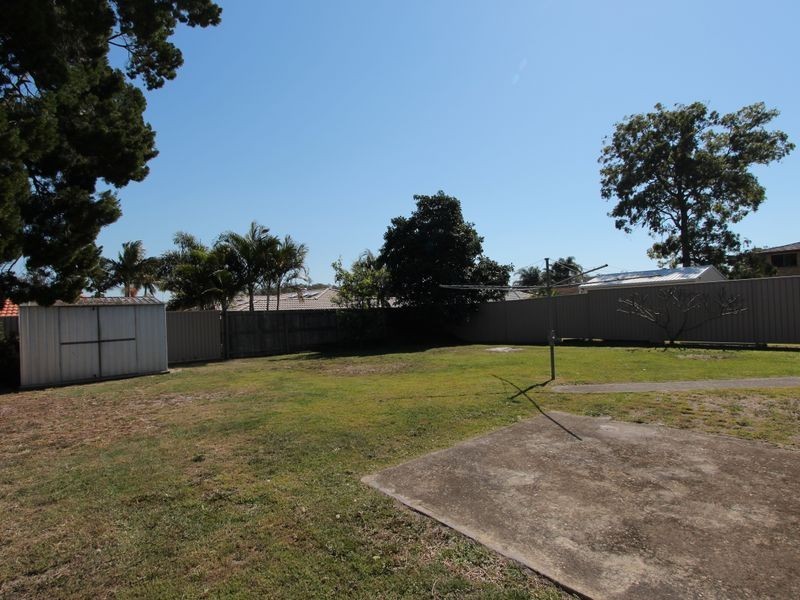 210 Oxley Drive, Coombabah QLD 4216