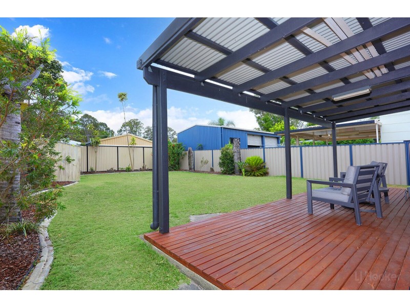 54 Nalkari Street, Coombabah QLD 4216