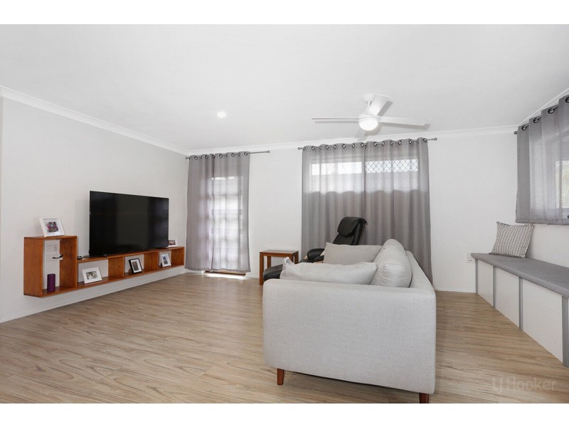 54 Nalkari Street, Coombabah QLD 4216