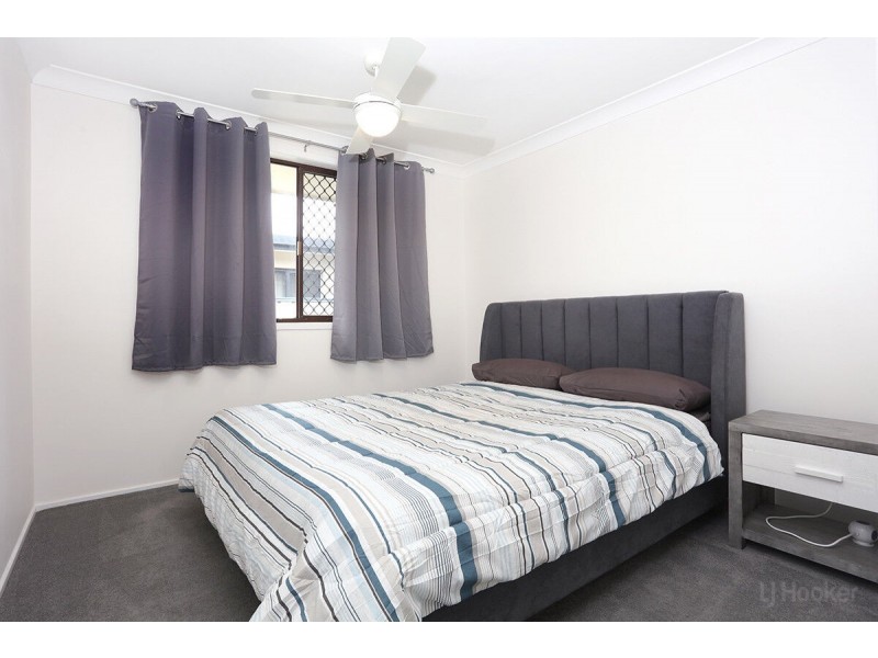 54 Nalkari Street, Coombabah QLD 4216