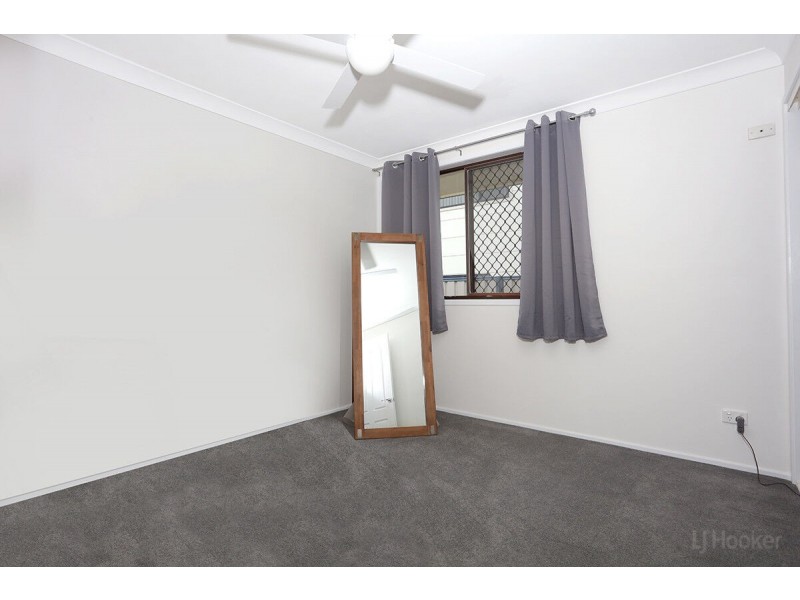 54 Nalkari Street, Coombabah QLD 4216