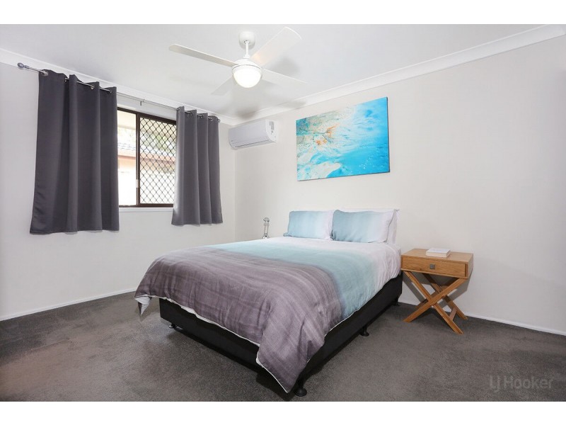 54 Nalkari Street, Coombabah QLD 4216