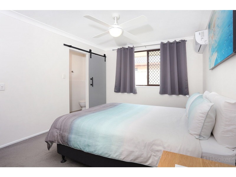 54 Nalkari Street, Coombabah QLD 4216