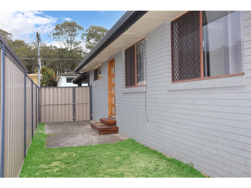 54 Nalkari Street, Coombabah QLD 4216