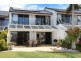 15/81-91 Boykambil The Esplanade North, Hope Island QLD 4212