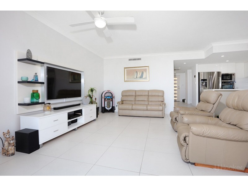15/81-91 Boykambil The Esplanade North, Hope Island QLD 4212