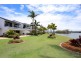 15/81-91 Boykambil The Esplanade North, Hope Island QLD 4212