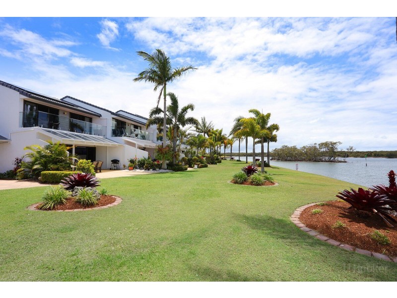 15/81-91 Boykambil The Esplanade North, Hope Island QLD 4212
