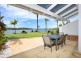 15/81-91 Boykambil The Esplanade North, Hope Island QLD 4212