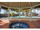 15/81-91 Boykambil The Esplanade North, Hope Island QLD 4212