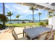 15/81-91 Boykambil The Esplanade North, Hope Island QLD 4212