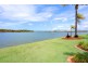 15/81-91 Boykambil The Esplanade North, Hope Island QLD 4212