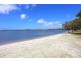 15/81-91 Boykambil The Esplanade North, Hope Island QLD 4212