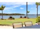 15/81-91 Boykambil The Esplanade North, Hope Island QLD 4212