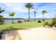 15/81-91 Boykambil The Esplanade North, Hope Island QLD 4212