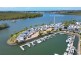 15/81-91 Boykambil The Esplanade North, Hope Island QLD 4212