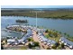 15/81-91 Boykambil The Esplanade North, Hope Island QLD 4212
