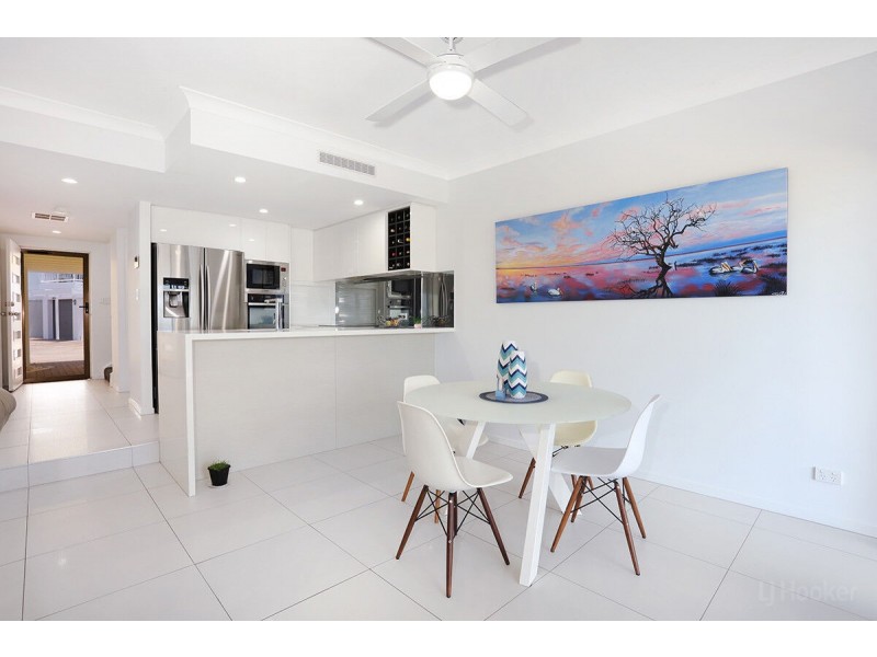 15/81-91 Boykambil The Esplanade North, Hope Island QLD 4212