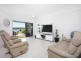 15/81-91 Boykambil The Esplanade North, Hope Island QLD 4212