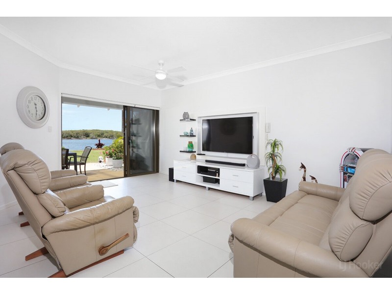15/81-91 Boykambil The Esplanade North, Hope Island QLD 4212