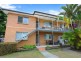 3/19 Little Norman Street, Southport QLD 4215