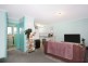 3/19 Little Norman Street, Southport QLD 4215