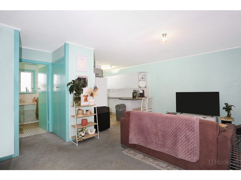 3/19 Little Norman Street, Southport QLD 4215
