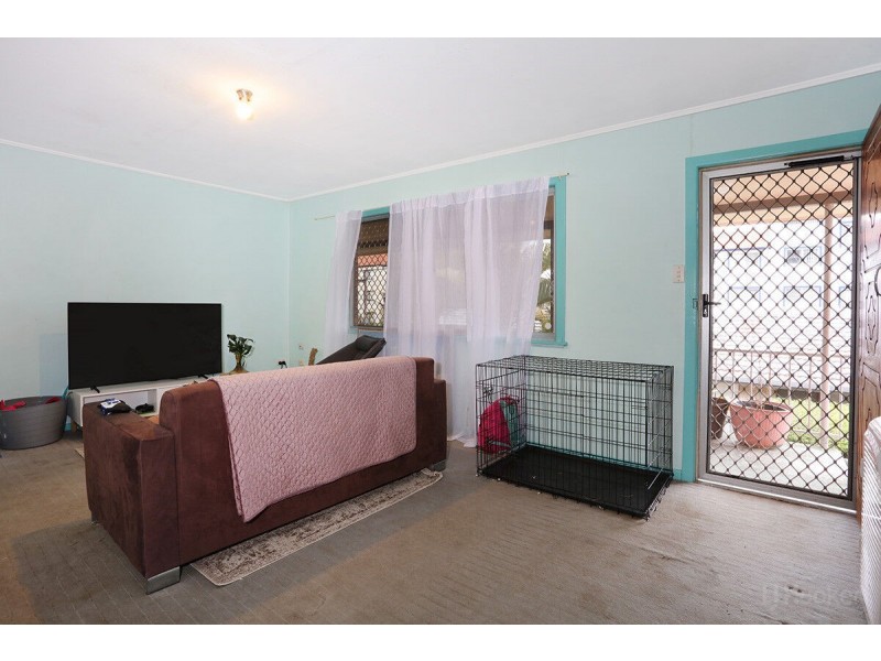 3/19 Little Norman Street, Southport QLD 4215