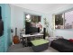 3/19 Little Norman Street, Southport QLD 4215