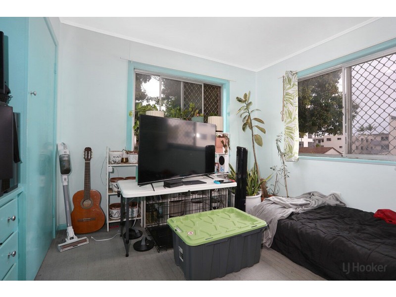 3/19 Little Norman Street, Southport QLD 4215