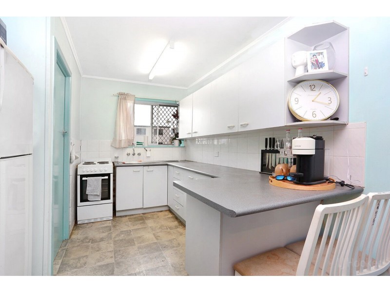 3/19 Little Norman Street, Southport QLD 4215