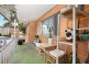3/19 Little Norman Street, Southport QLD 4215