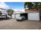 3/19 Little Norman Street, Southport QLD 4215