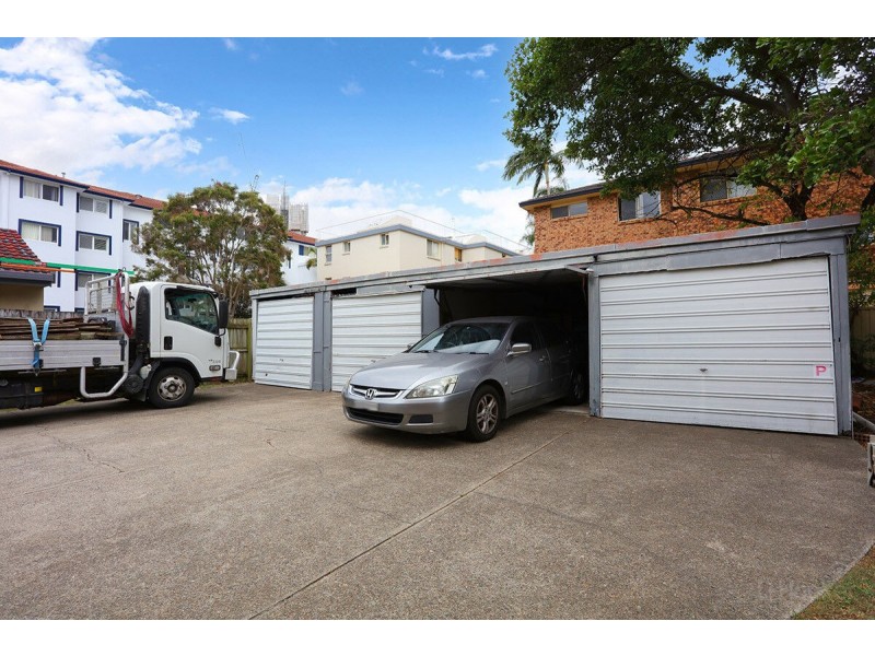 3/19 Little Norman Street, Southport QLD 4215