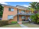 3/19 Little Norman Street, Southport QLD 4215